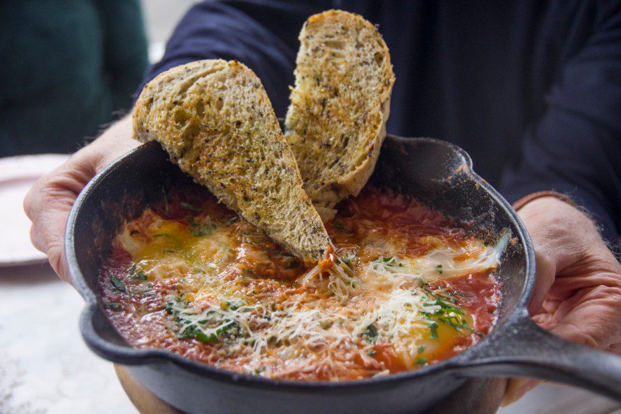 detail-shakshuka-las-bolena-