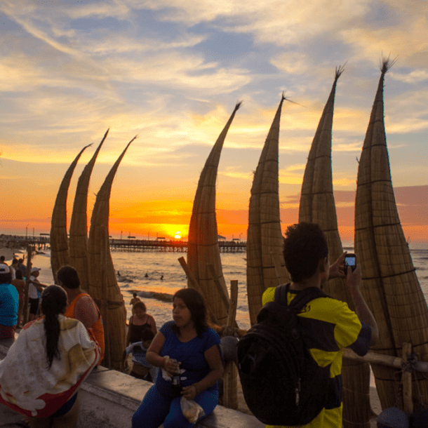 best-beaches-in-peru