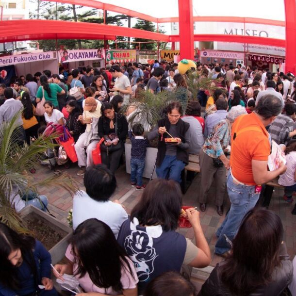 japanese cultural week facebook (1)
