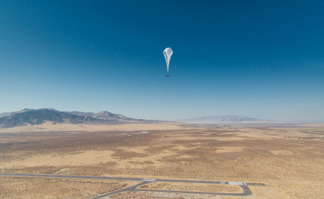 loon balloon loon balloon