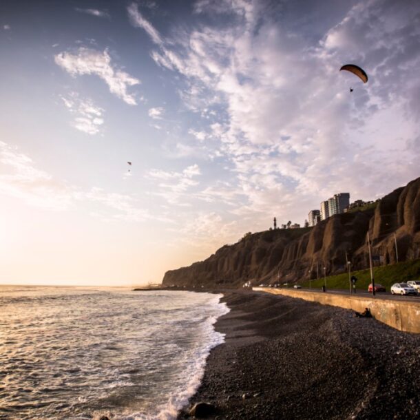 miraflores lima tours