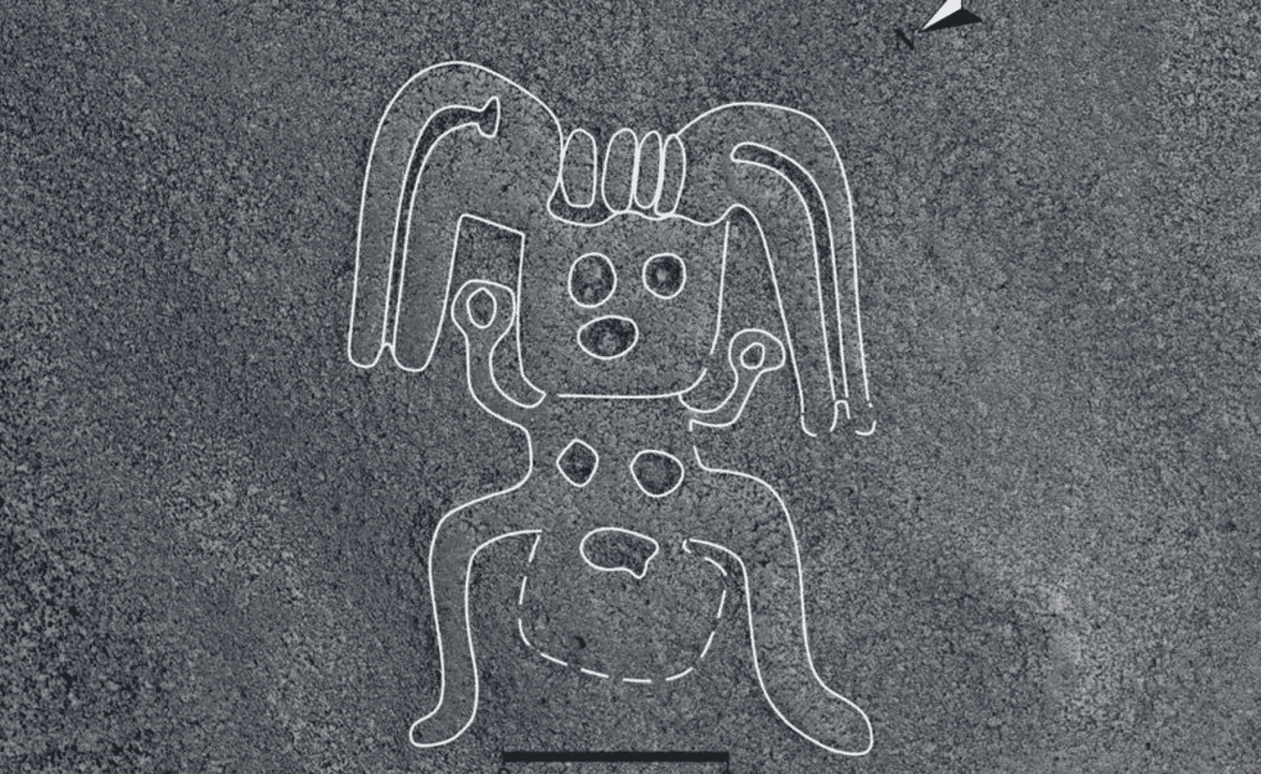 new-nazca-lines