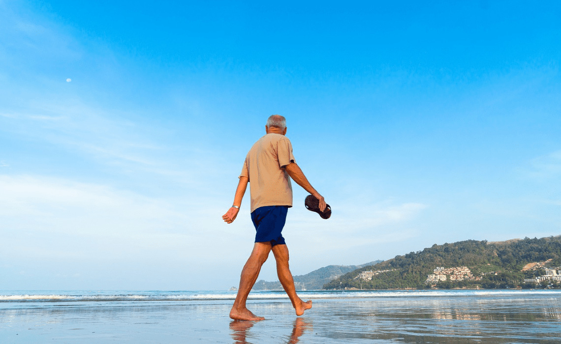 retirement retire-in-peru