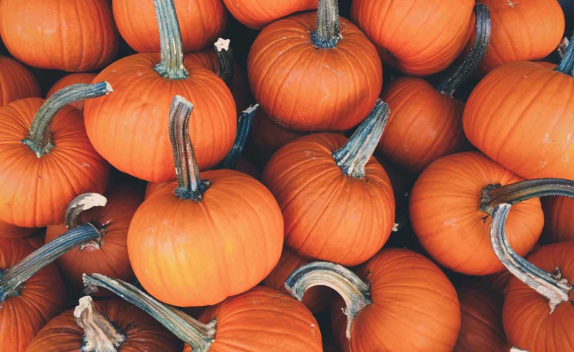 thanksgiving-in-peru-pumpkins thanksgiving-in-peru