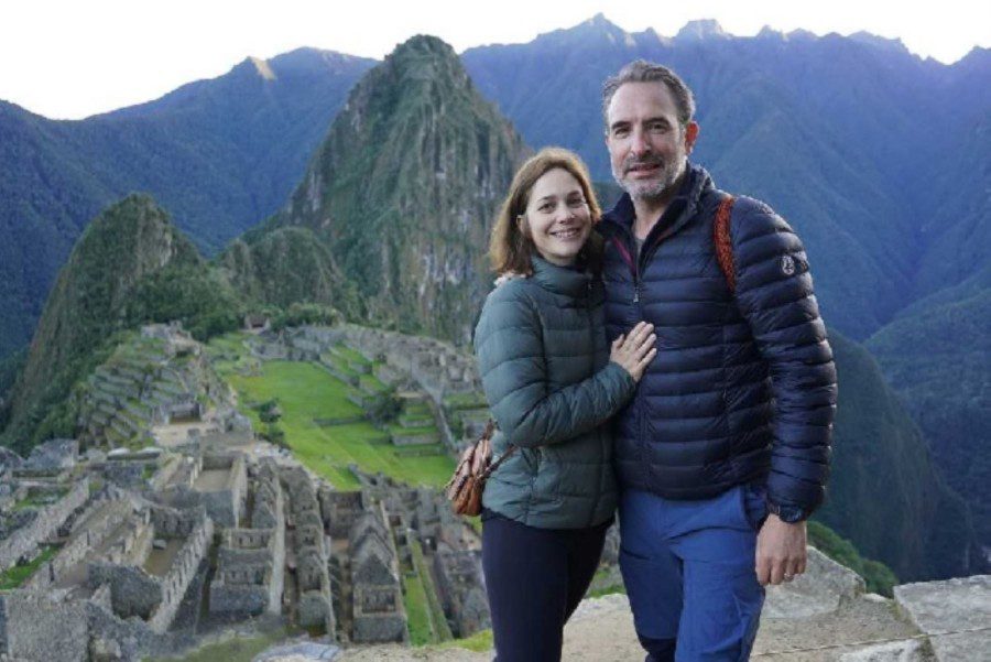 Jean-Dujardin-machu-picchu-andina
