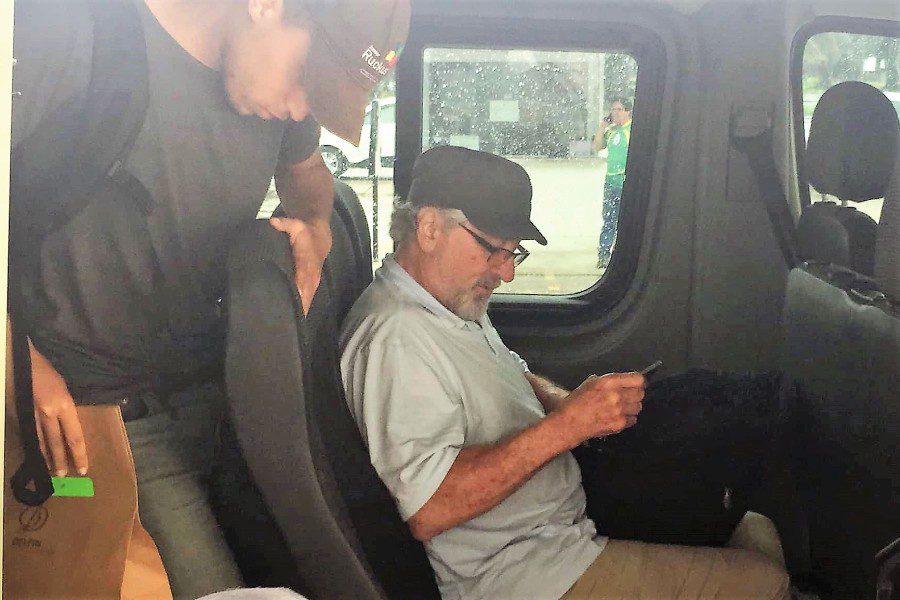 Pacaya-robert-de-niro-andina