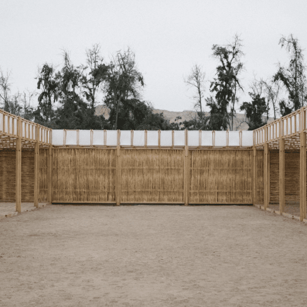 architecture-project-of-the-year