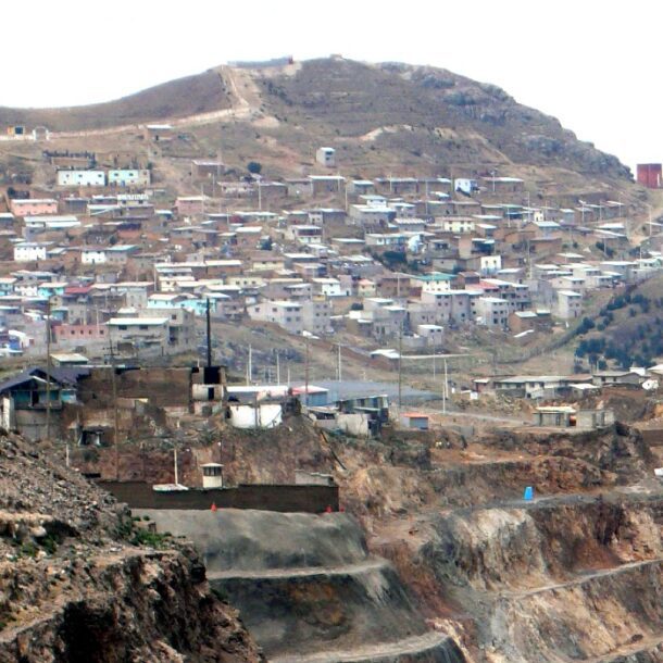 cerro de pasco Ottocarotto (1)