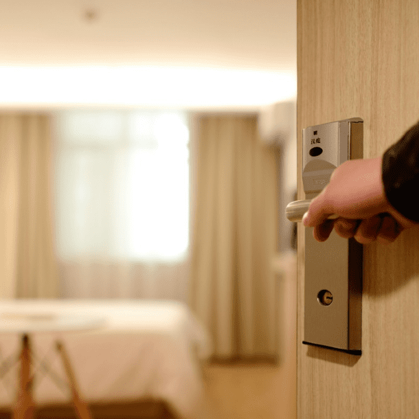 hilton-hotel-in-lima