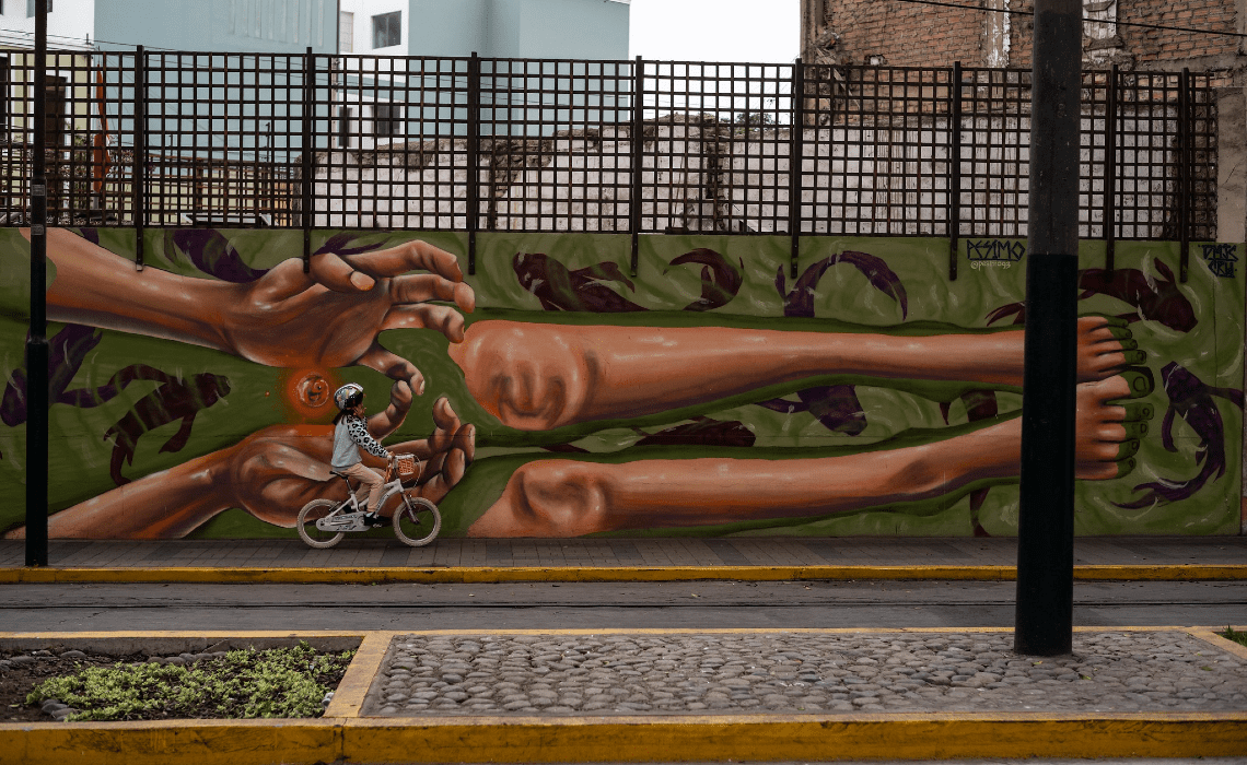 juan-bello places-to-visit-in-barranco