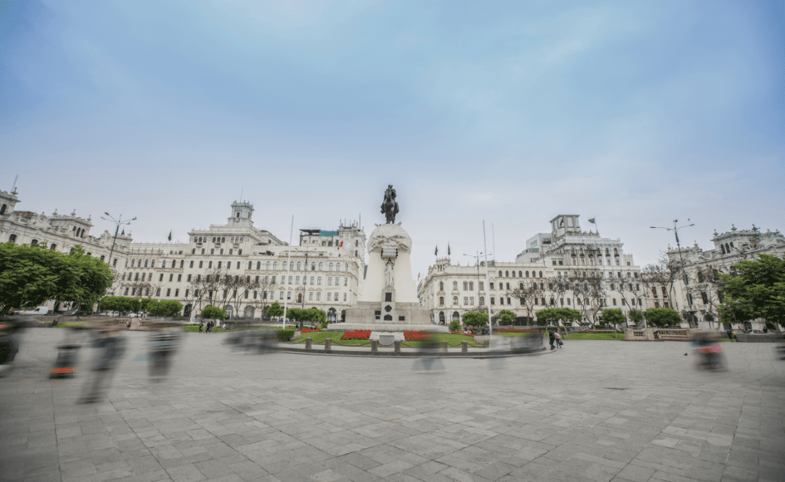 lima best-exchange-rates