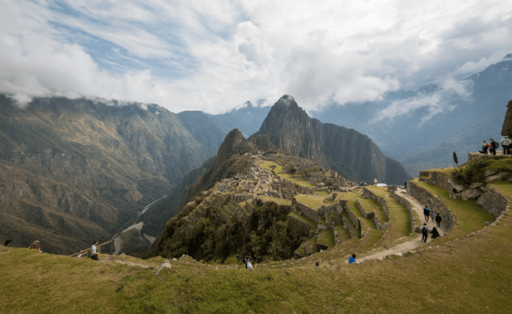 awards-won-by-peru