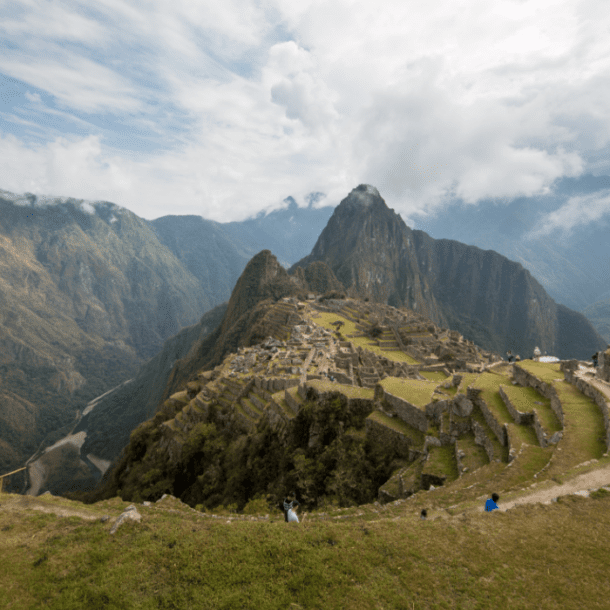 awards-won-by-peru