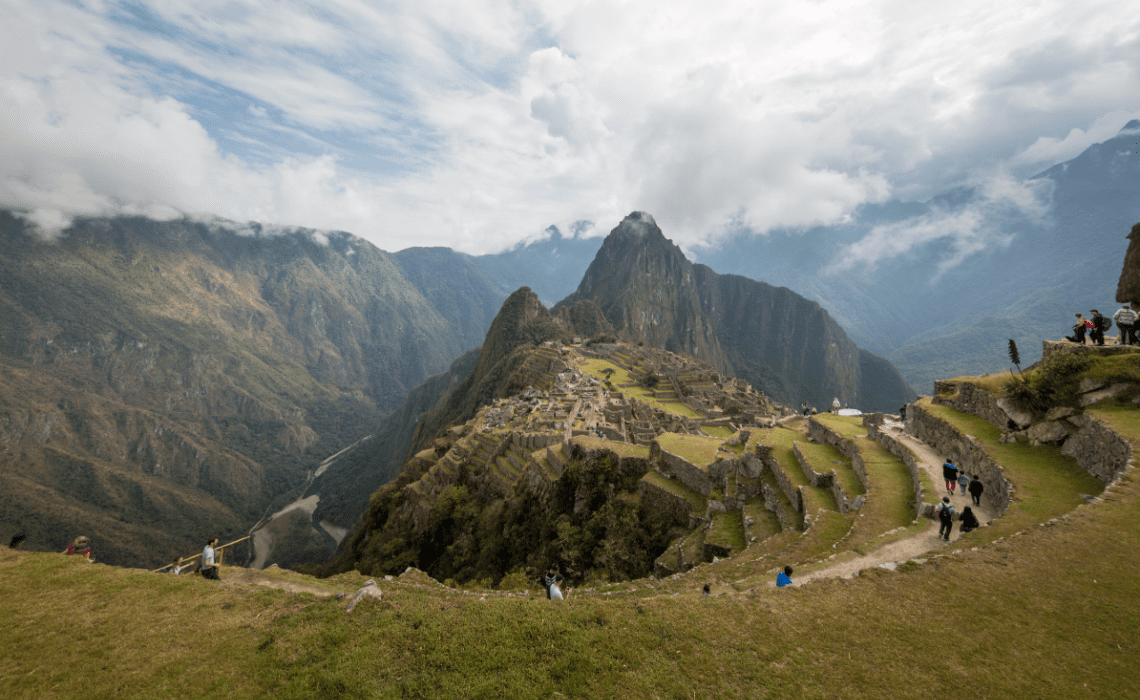 machpicchu awards-won-by-peru