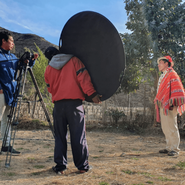 porters-of-perus-inca-trail
