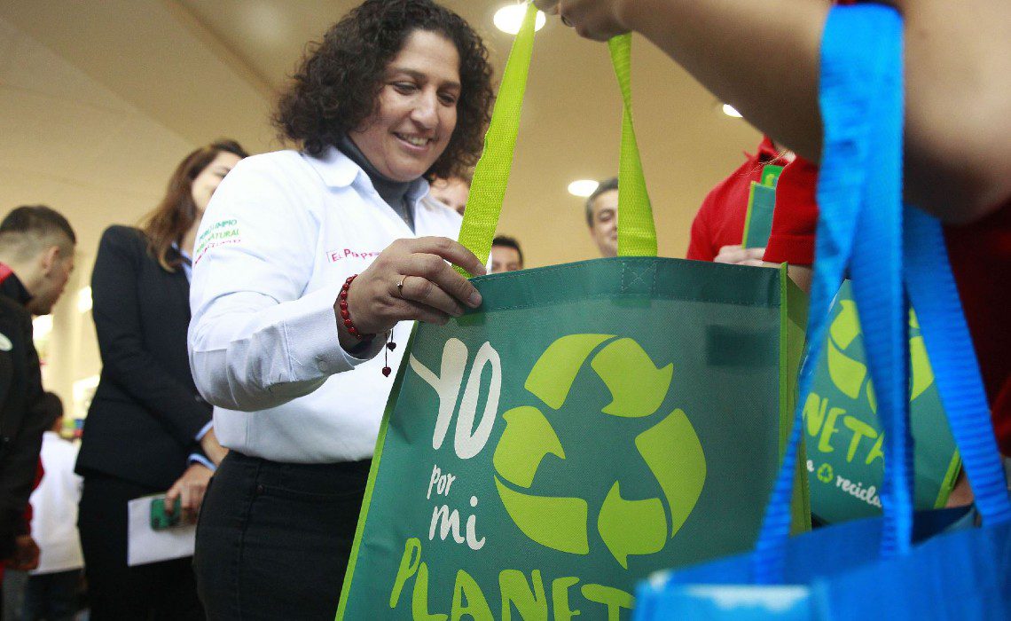 plastic bags andina plastic bags andina