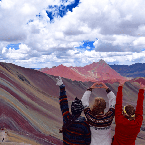 rainbow-mountain-trek