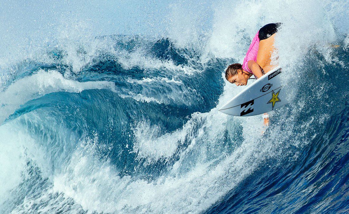 surfer peruvian-pride