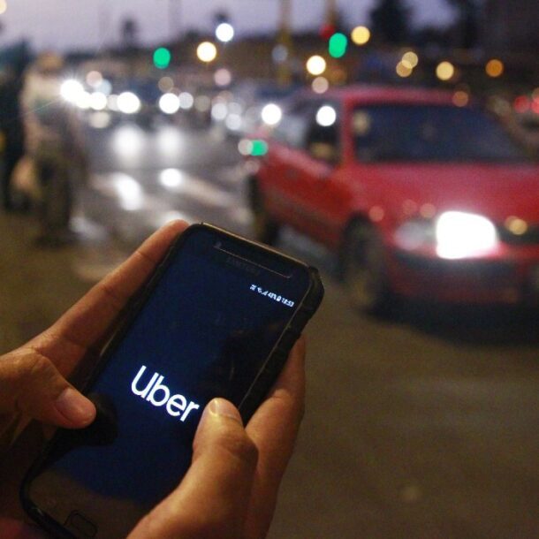 uber andina (1)