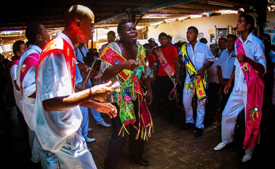 unesco afro-peruvian-culture