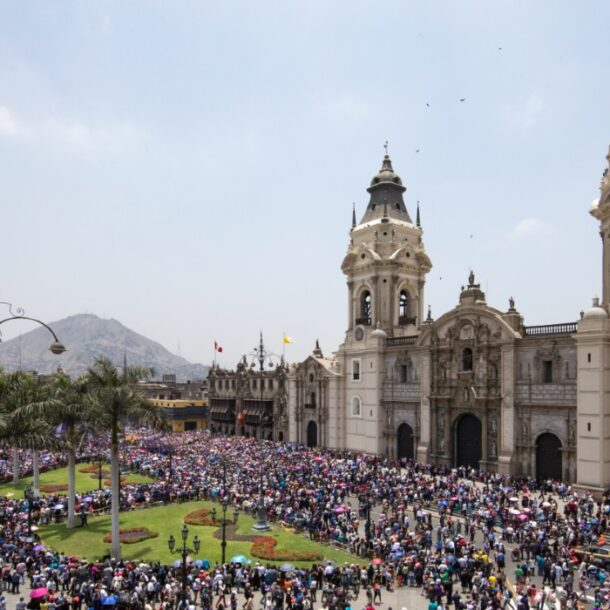 AP1_1421_AmaraPhotos_2016-10-18_lima