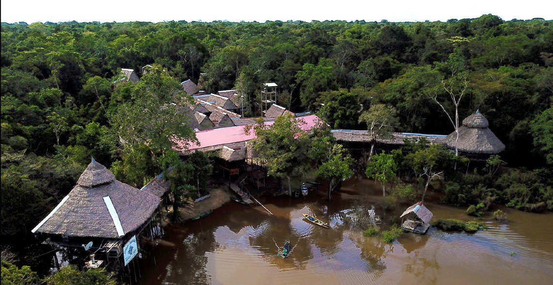 amazonia tahuayo lodge amazonia tahuayo lodge