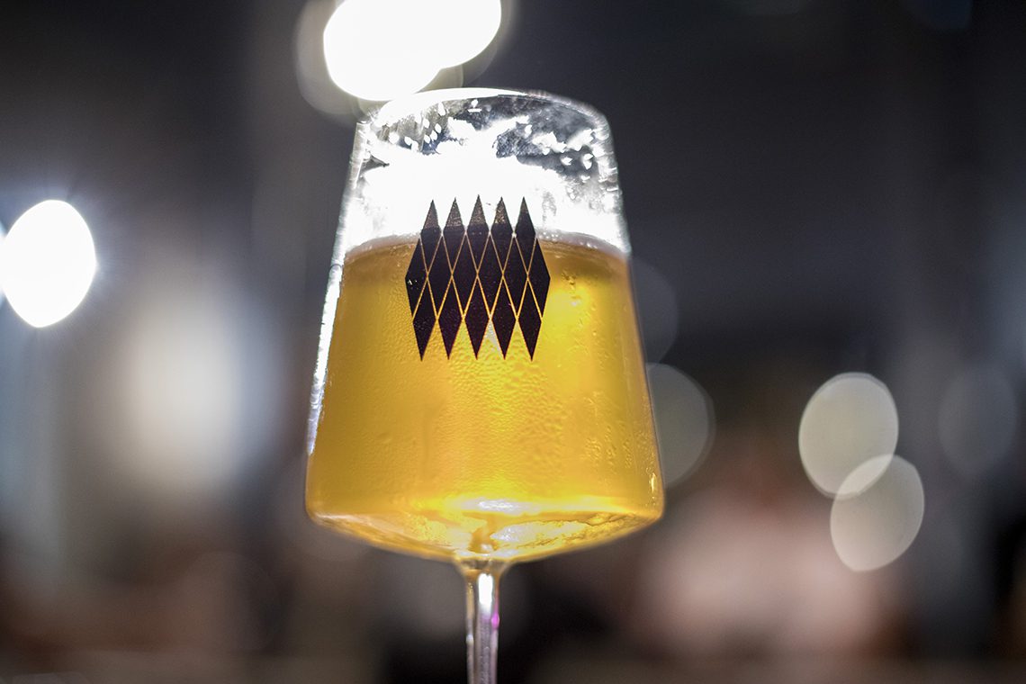 cerveceria valle sagrado