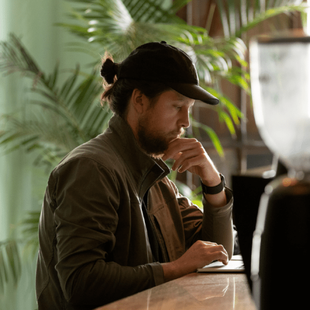 coffee-shops-in-lima