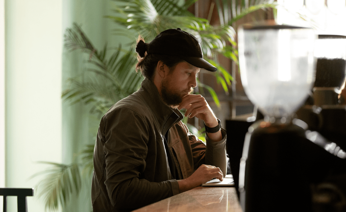 coffee-shops-in-lima