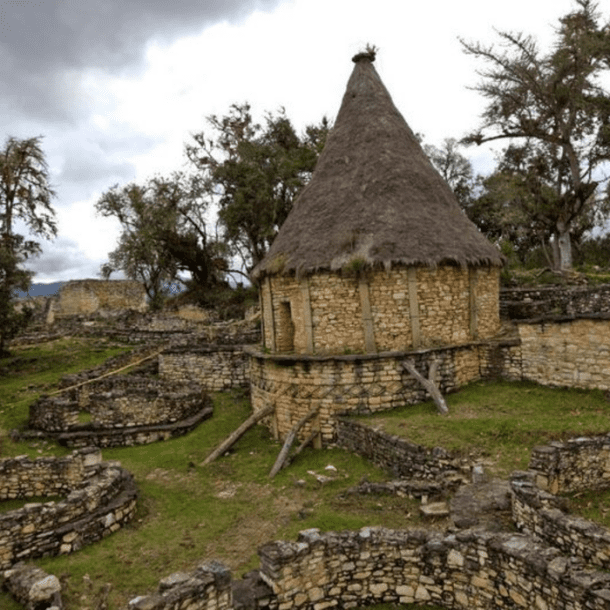 chachapoyas