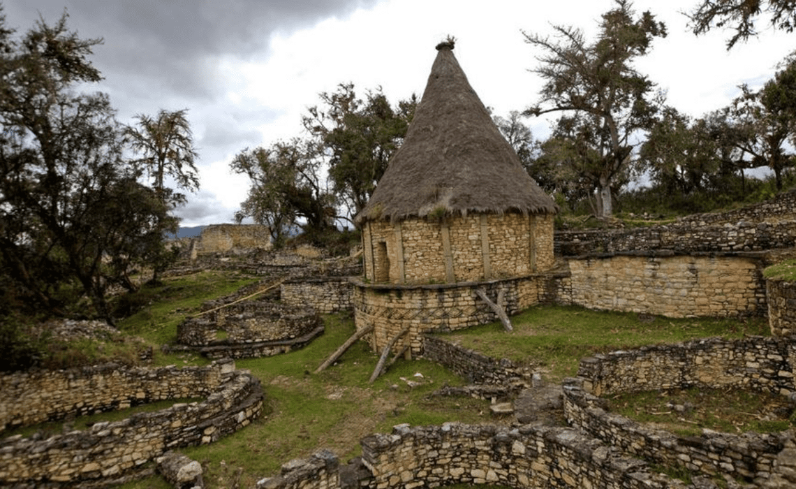 chachapoyas2 chachapoyas