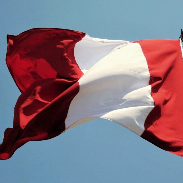 bicentennial-peru-independence