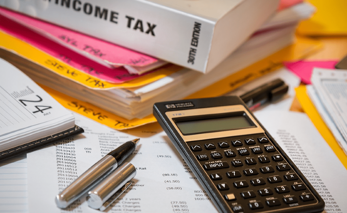 income 2020-tax-deadline
