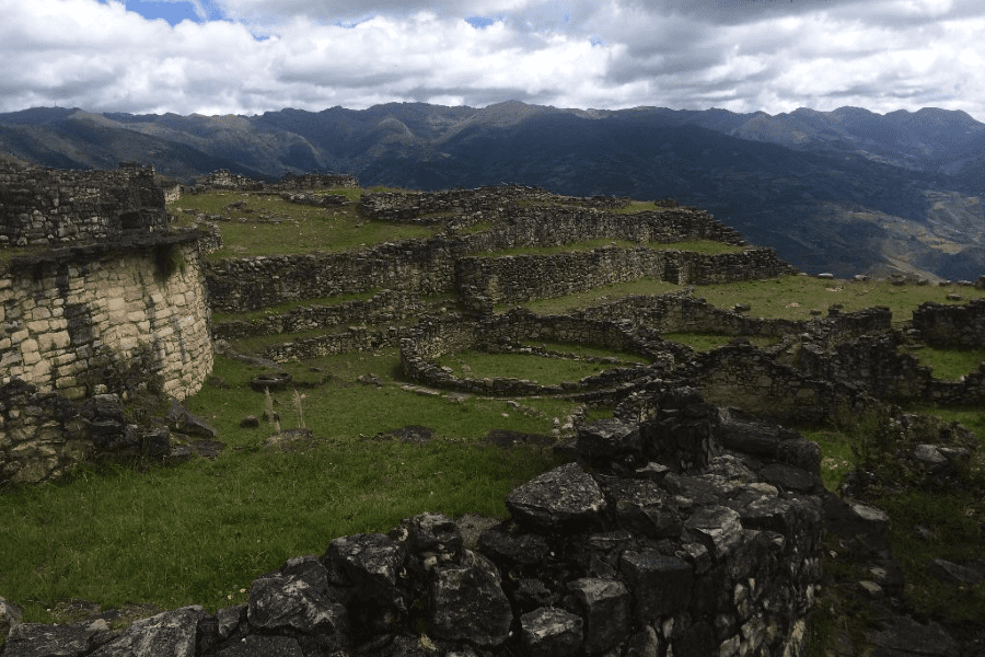 kuelap-chachapoyas