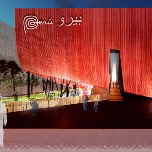 peru info peru expo dubai 2020
