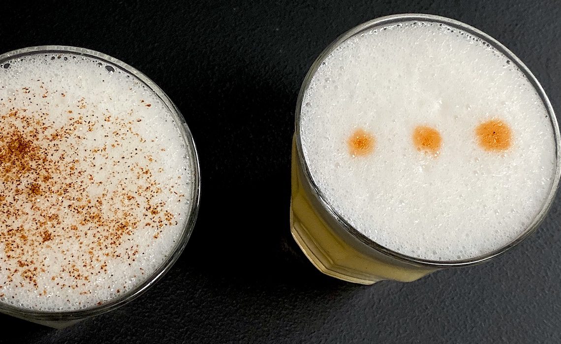 pisco-sour-cover-1140x700 vegan pisco sour