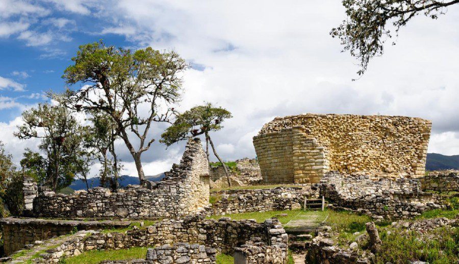 site-kuelap-citadel-fortress