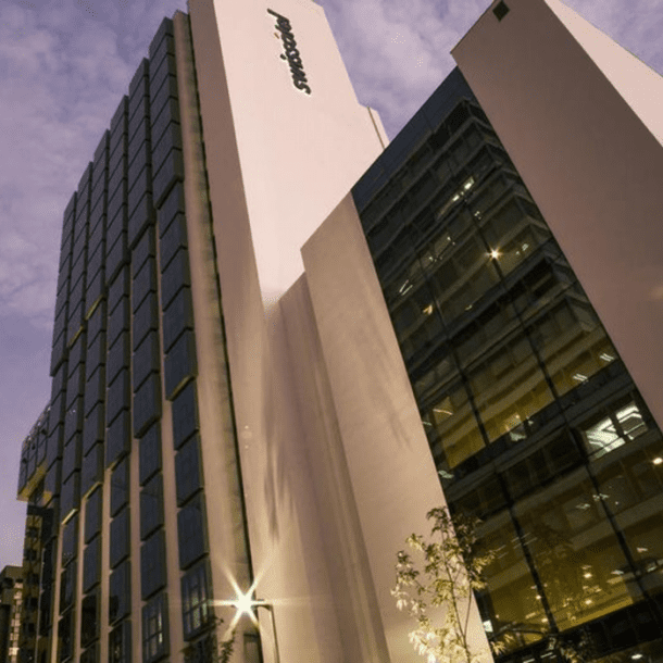 swissotel-lima