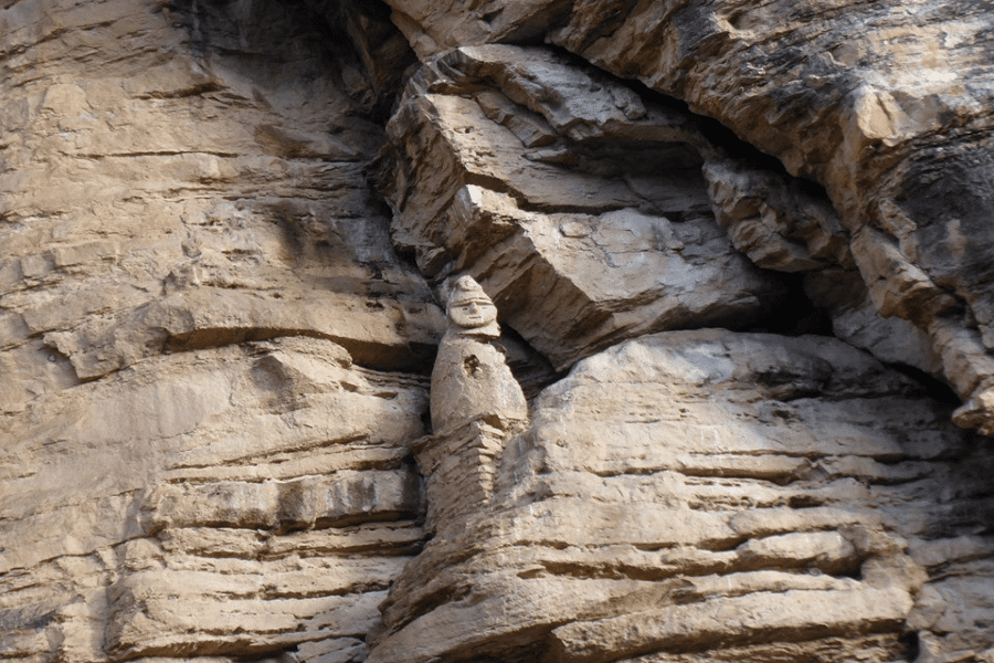 sarcophagi-warriors-of-the-clouds