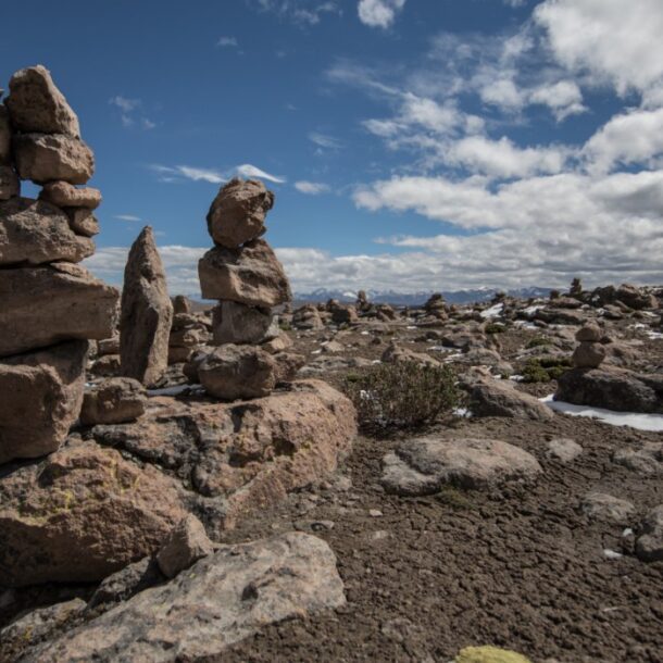 peru top destination