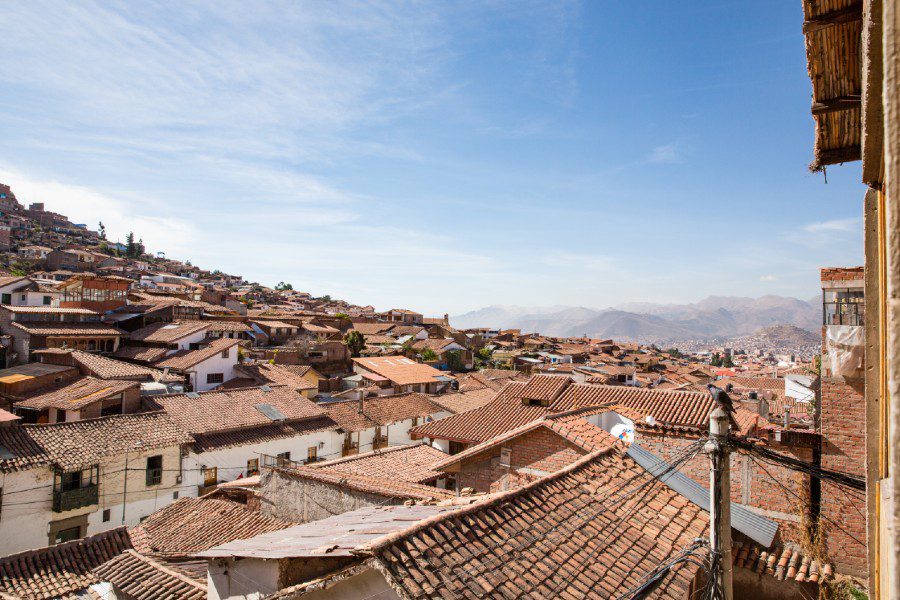 cusco-landscape-houses