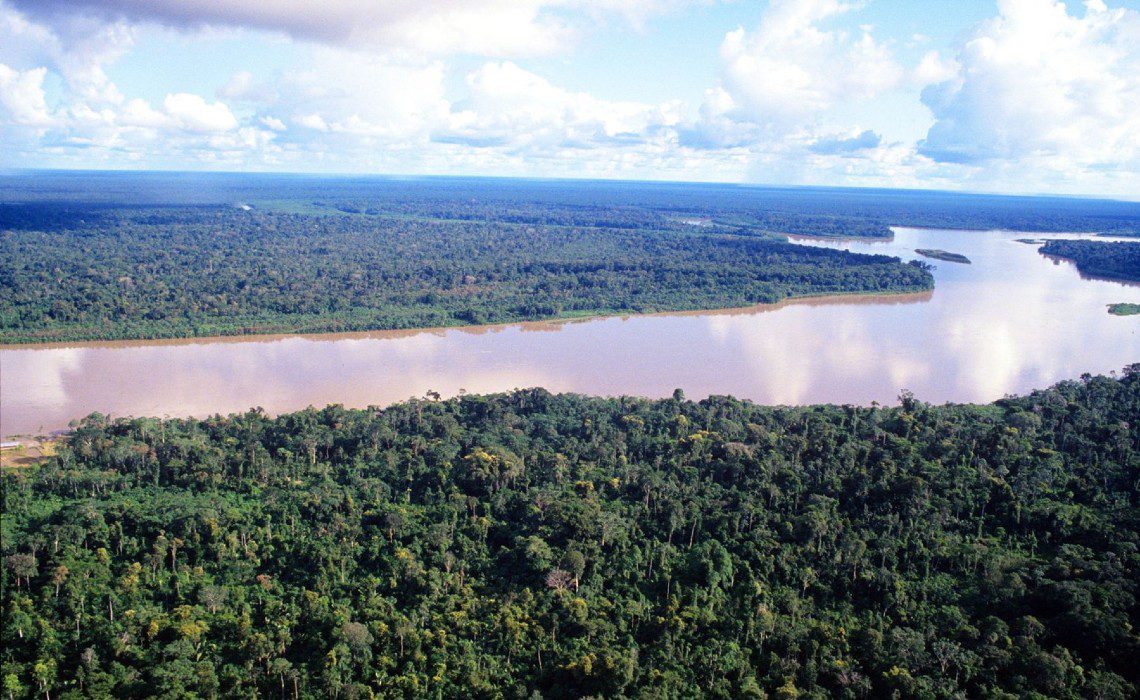 amazon river tourism amazon river tourism