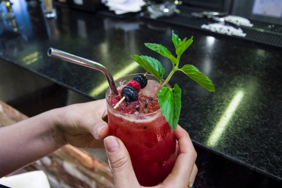 aphrodita drink wallqa