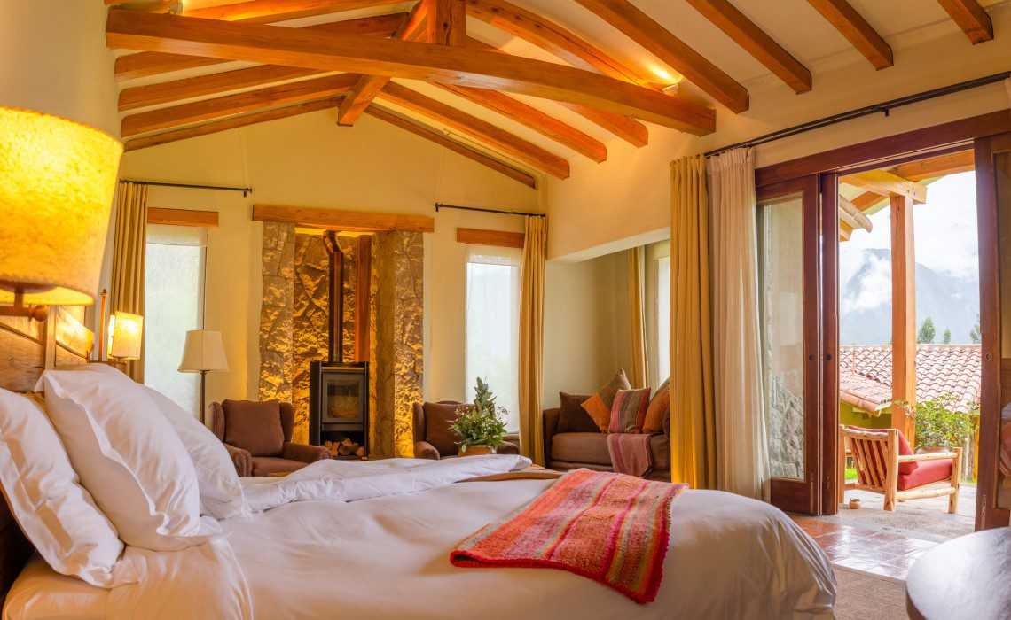 cover hacienda-urubamba