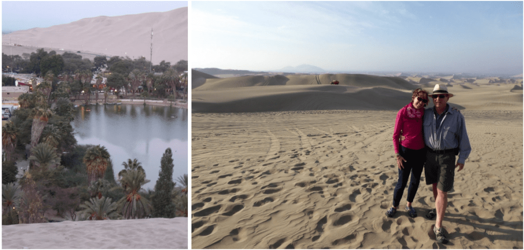 huacachina-ica-two-day-trip