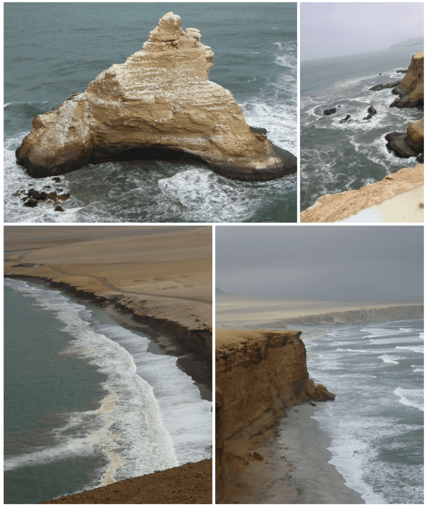 islas-ballestas-ica