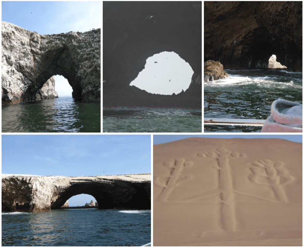 islas-ballestas-ica-two-day-trip