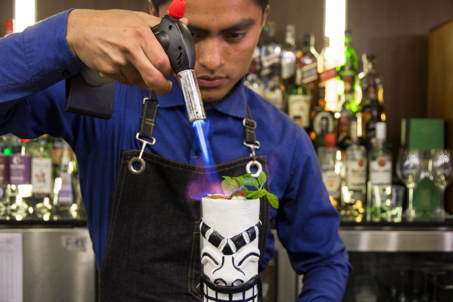 naylamp drink wallqa