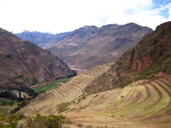 pisac-by-AHLN