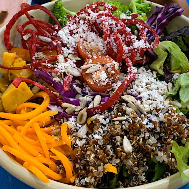 vegan-food-peru